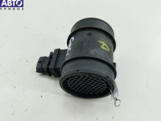 Расходомер (измеритель потока воздуха), ориг. номер 55350048, Opel Astra H 2004-2007