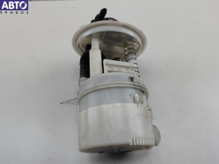 Насос топливный, ориг. номер 8200903683, Dacia (Renault) Sandero