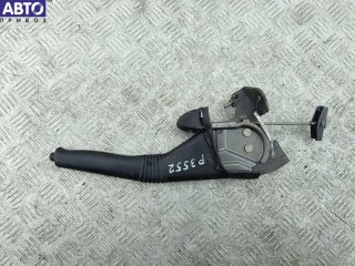 Рычаг ручного тормоза, ориг. номер 8200215963, Dacia (Renault) Sandero