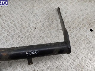 Прицепное устройство, Volkswagen Sharan (2000-2010)