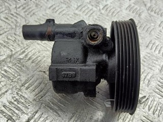 Насос гидроусилителя руля, ориг. номер 7700419117, 8200888500A, Dacia (Renault) Sandero