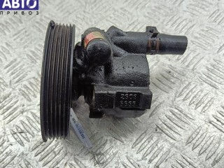 Насос гидроусилителя руля, ориг. номер 7700419117, 8200888500A, Dacia (Renault) Sandero