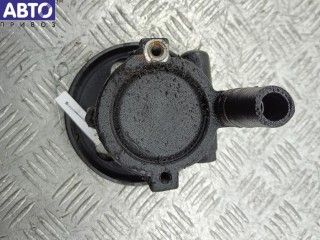 Насос гидроусилителя руля, ориг. номер 7700419117, 8200888500A, Dacia (Renault) Sandero
