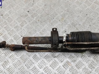 Рейка рулевая, ориг. номер 26035663, Opel Astra F 1991-1994