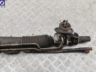 Рейка рулевая, ориг. номер 26035663, Opel Astra F 1991-1994