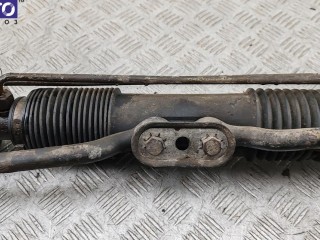 Рейка рулевая, ориг. номер 26035663, Opel Astra F 1991-1994