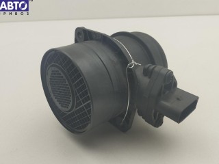 Расходомер (измеритель потока воздуха), ориг. номер 074906461B, Volkswagen Passat B6 2005-2010
