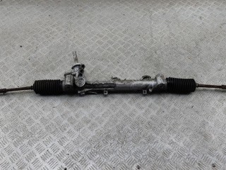 Рейка рулевая, ориг. номер 0250080025001, Opel Zafira A 2003-2006
