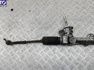 Рейка рулевая, ориг. номер 0250080025001, Opel Zafira A 2003-2006