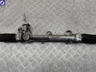 Рейка рулевая, ориг. номер 0250080025001, Opel Zafira A 2003-2006