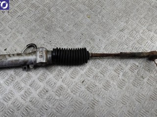 Рейка рулевая, ориг. номер 0250080025001, Opel Zafira A 2003-2006