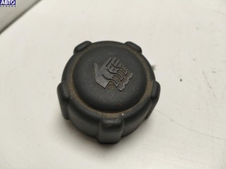Пробка расширительного бачка, ориг. номер 8200048024, Dacia (Renault) Logan
