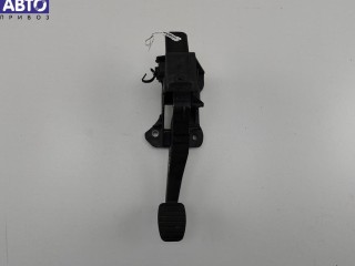 Педаль тормоза, ориг. номер 465038135R, Dacia (Renault) Sandero