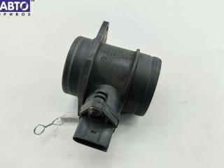 Расходомер (измеритель потока воздуха), ориг. номер 038906461B, Volkswagen Caddy (2004-2010)