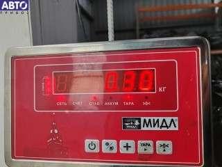 Форсунка топливная (комплект), ориг. номер 0280158501, Opel Astra H 2006-2014