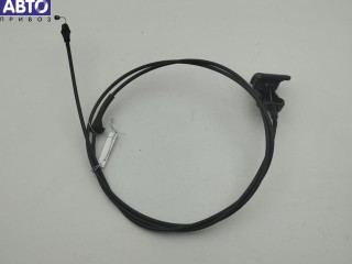 Трос капота, Dodge Caliber 2006-2009