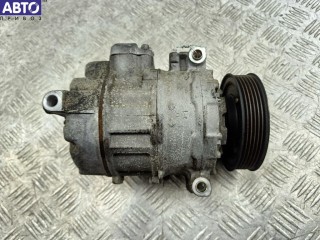 Компрессор кондиционера, ориг. номер 1K0820803F, 4472209203, Volkswagen Touran 2003-2006