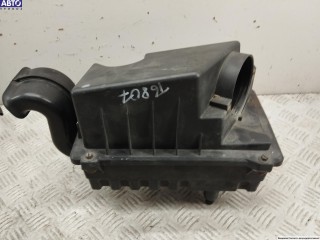 Расходомер (измеритель потока воздуха), ориг. номер 2T149600AD, Ford Transit Connect 2002-2009