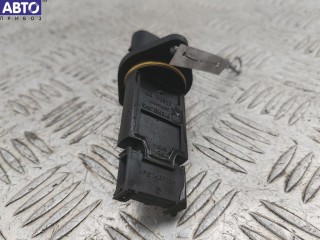 Расходомер (измеритель потока воздуха), ориг. номер 72268407, Mercedes ML W163 1997-2001