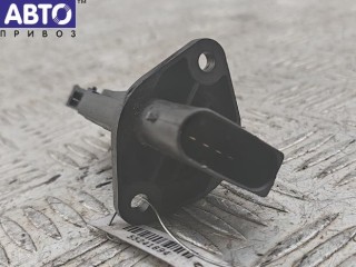 Расходомер (измеритель потока воздуха), ориг. номер 72268407, Mercedes ML W163 1997-2001