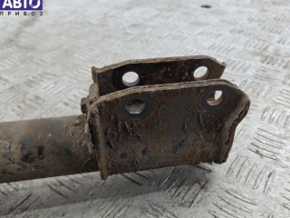 Стойка подвески передняя правая, ориг. номер 824902007425, Dacia (Renault) Logan