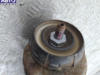Стойка подвески передняя правая, ориг. номер 824902007425, Dacia (Renault) Logan