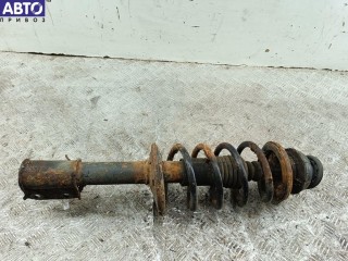 Стойка подвески передняя левая, ориг. номер 824902007425, Dacia (Renault) Logan