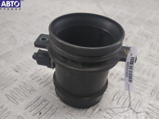 Расходомер (измеритель потока воздуха), ориг. номер 2T149E635AA, E5AF12A697AA, Ford Transit Connect 2002-2009