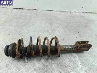 Стойка подвески передняя правая, ориг. номер 824902007425, Dacia (Renault) Logan