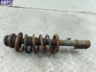 Стойка подвески передняя правая, ориг. номер 824902007425, Dacia (Renault) Logan