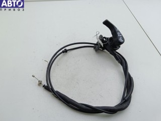 Трос капота, ориг. номер 214354, Dacia (Renault) Logan