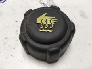 Пробка расширительного бачка, ориг. номер 8200048024, Dacia (Renault) Logan