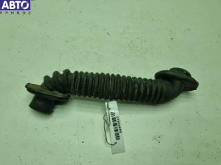 Гофра проводки двери, ориг. номер 333971840, Volkswagen Passat B3 1988-1997