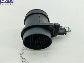 Расходомер (измеритель потока воздуха), ориг. номер 1151268, Hyundai Terracan 2001-2004