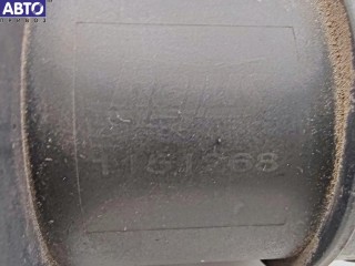 Расходомер (измеритель потока воздуха), ориг. номер 1151268, Hyundai Terracan 2001-2004