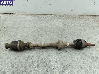 Полуось передняя правая, ориг. номер 8200503359, Dacia (Renault) Logan