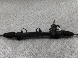 Рейка рулевая, ориг. номер 0250080025001, Opel Astra G 1998-2009