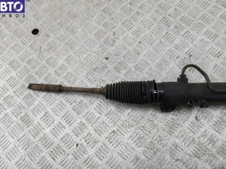 Рейка рулевая, ориг. номер 0250080025001, Opel Astra G 1998-2009