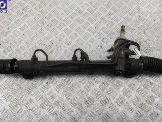 Рейка рулевая, ориг. номер 0250080025001, Opel Astra G 1998-2009