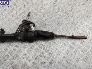 Рейка рулевая, ориг. номер 0250080025001, Opel Astra G 1998-2009