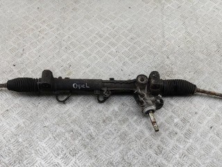 Рейка рулевая, ориг. номер 0250080025001, Opel Astra G 1998-2009