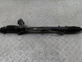 Рейка рулевая, ориг. номер 8E1422065D, Audi A4 B6 (2001-2004)