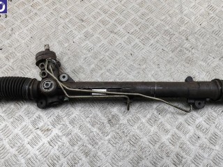 Рейка рулевая, ориг. номер 8E1422065D, Audi A4 B6 (2001-2004)