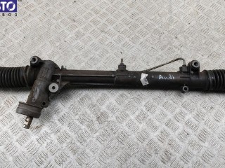 Рейка рулевая, ориг. номер 8E1422065D, Audi A4 B6 (2001-2004)