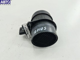 Расходомер (измеритель потока воздуха), ориг. номер 0280218104, 2S7A128579CA, Ford Mondeo 3 (2000-2007)