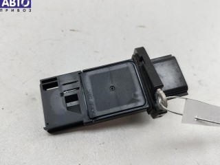 Расходомер (измеритель потока воздуха), ориг. номер 226807S000, Nissan Tiida 2004-2012