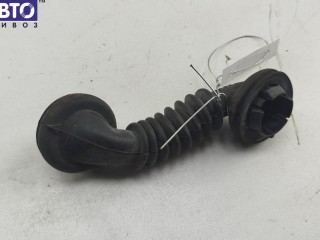 Гофра проводки двери, Opel Zafira A 2003-2006