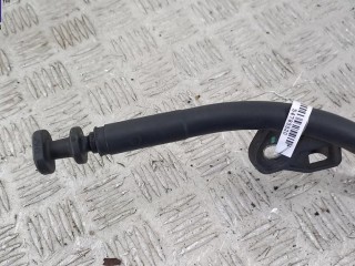 Щуп двигателя масляный, ориг. номер 7797998, 7797999, BMW 1 E81 (2004-2012)