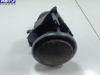 Расходомер (измеритель потока воздуха), ориг. номер 8658471, Volvo V50 (2004-2013)