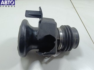 Расходомер (измеритель потока воздуха), ориг. номер 8658471, Volvo V50 (2004-2013)